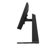 Lenovo R24e - 1307878 - zdjęcie 7